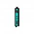 Преобразователь ICF-1180I-S-ST