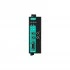 Преобразователь ICF-1280I-S-ST Преобразователь ICF-1280I-S-ST