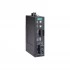 Преобразователь ICF-1150-M-SC Преобразователь ICF-1150-M-SC
