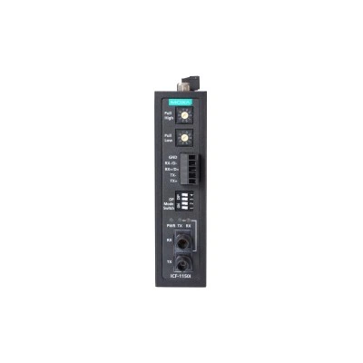 Преобразователь ICF-1150-M-ST-T-IEX Преобразователь ICF-1150-M-ST-T-IEX