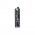 Преобразователь ICF-1150-M-ST-T Преобразователь ICF-1150-M-ST-T