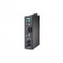 Преобразователь ICF-1150-M-ST Преобразователь ICF-1150-M-ST