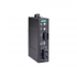 Преобразователь ICF-1150-S-SC-IEX