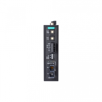 Преобразователь ICF-1150-S-SC-T