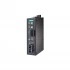 Преобразователь ICF-1150-S-SC Преобразователь ICF-1150-S-SC