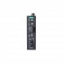 Преобразователь ICF-1150-S-ST-T