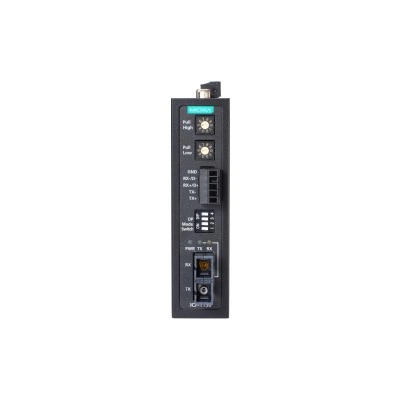 Преобразователь ICF-1150I-M-SC-IEX Преобразователь ICF-1150I-M-SC-IEX