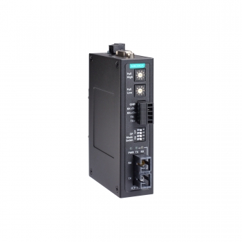 Преобразователь ICF-1150I-M-SC