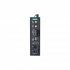 Преобразователь ICF-1150I-S-SC-T