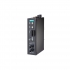 Преобразователь ICF-1150I-S-ST-T-IEX
