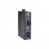 Преобразователь ICF-1150I-S-ST-T Преобразователь ICF-1150I-S-ST-T