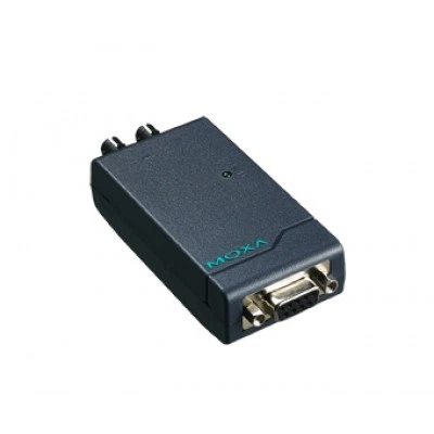 Преобразователь TCF-90-M-ST