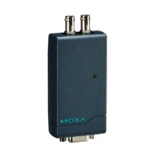 Преобразователь TCF-90-S-ST