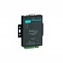 Преобразователь TCC-100I-T Преобразователь TCC-100I-T