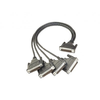 Кабель CBL-M44M25x4-50