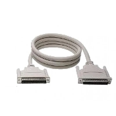 Кабель CBL-M62M62-150 Кабель CBL-M62M62-150