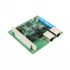 Плата CA-132I w/o Cable Плата CA-132I w/o Cable