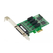 Плата CP-134EL-A-I w/o cable