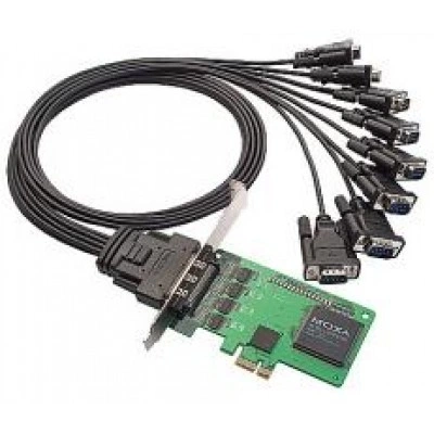 Плата CP-168EL-A w/o Cable Плата CP-168EL-A w/o Cable