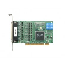 Плата CP-118U w/o Cable