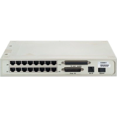 Модуль C32081T Модуль C32081T
