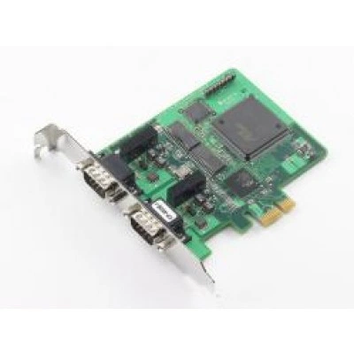 Плата CP-602E-I w/o Cable