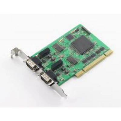 Плата CP-602U-I-T w/o Cable