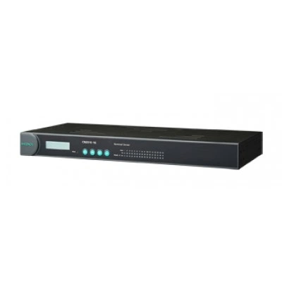 Консольный сервер CN2510-16-48V Консольный сервер CN2510-16-48V
