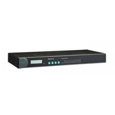Консольный сервер CN2510-16 Консольный сервер CN2510-16