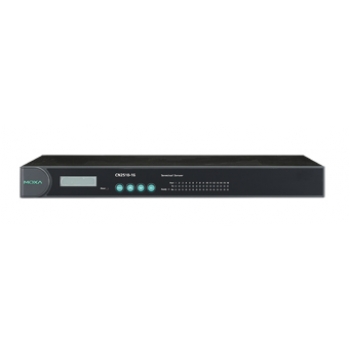 Консольный сервер CN2510-8