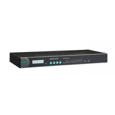 Консольный сервер CN2610-16-2AC
