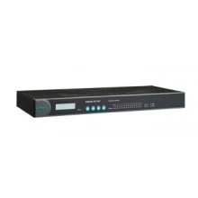 Консольный сервер CN2610-8-2AC