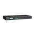 Консольный сервер CN2650-16-2AC-T Консольный сервер CN2650-16-2AC-T