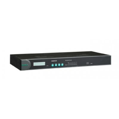 Консольный сервер CN2650-16 Консольный сервер CN2650-16