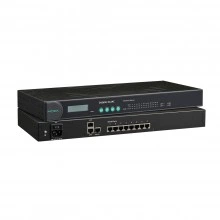 Консольный сервер CN2650-8-2AC
