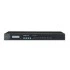 Консольный сервер CN2650-8-2AC Консольный сервер CN2650-8-2AC