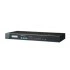 Консольный сервер CN2650-8-2AC Консольный сервер CN2650-8-2AC