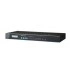 Консольный сервер CN2650I-16-2AC Консольный сервер CN2650I-16-2AC
