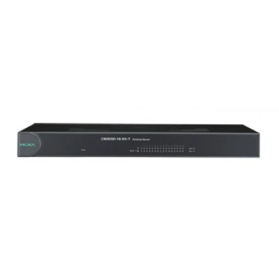 Консольный сервер CN2650I-16-HV-T Консольный сервер CN2650I-16-HV-T
