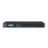 Консольный сервер CN2650I-8-2AC Консольный сервер CN2650I-8-2AC