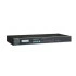 Консольный сервер CN2650I-8-2AC Консольный сервер CN2650I-8-2AC