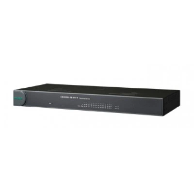 Консольный сервер CN2650I-8-HV-T Консольный сервер CN2650I-8-HV-T