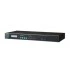Консольный сервер CN2650I-8 Консольный сервер CN2650I-8
