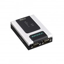 Преобразователь NPort 6250-M-SC