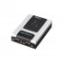 Преобразователь NPort 6250-M-SC Преобразователь NPort 6250-M-SC