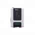 Преобразователь NPort 6250-S-SC-T Преобразователь NPort 6250-S-SC-T