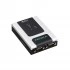 Преобразователь NPort 6250 Преобразователь NPort 6250