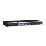 Преобразователь NPort 6610-32-48V
