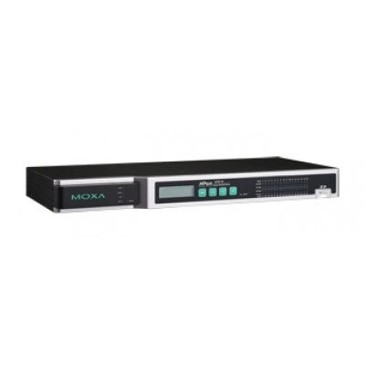 Преобразователь NPort 6610-32-48V