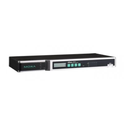 Преобразователь NPort 6650-16-48V